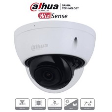 ADH-IPC-HDBW2541E-S1
